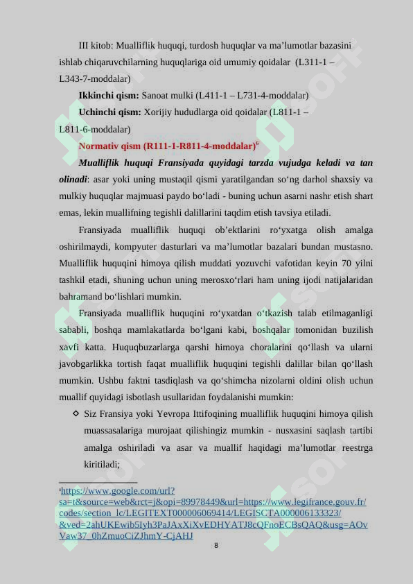 Product slide 8