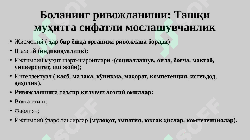 Product slide 6