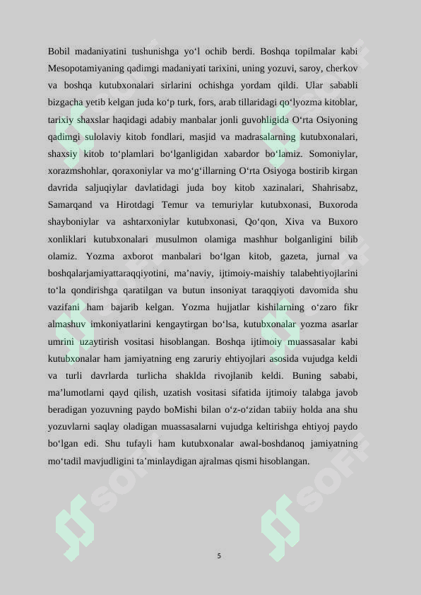 Product slide 5