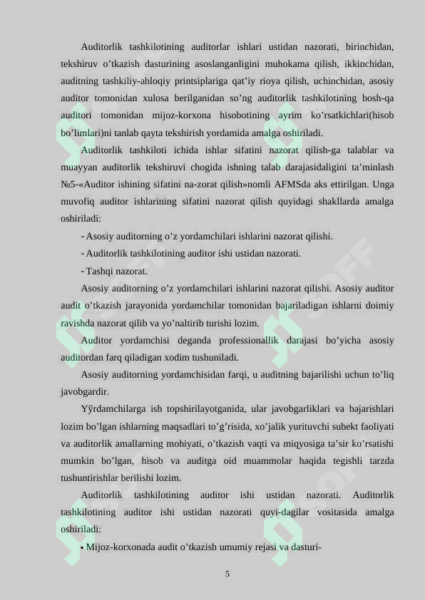 Product slide 5