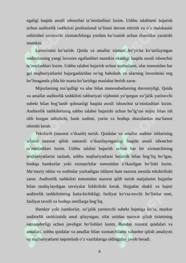 Product slide 8