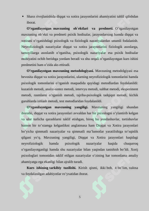 Product slide 5