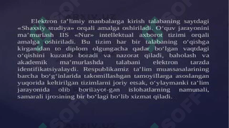 Product slide 7