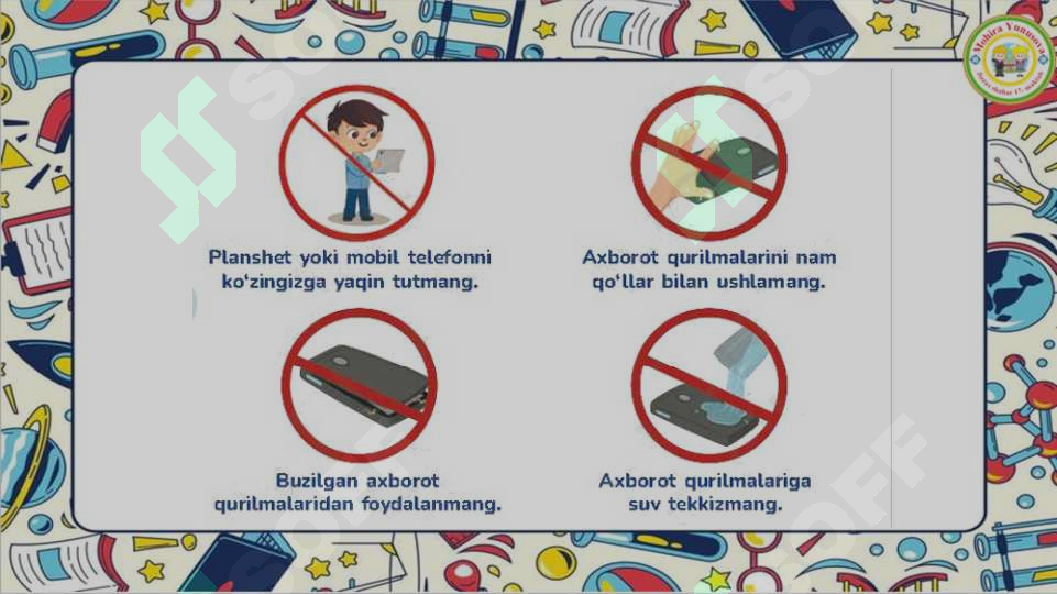 Product slide 5