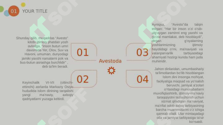 Product slide 6