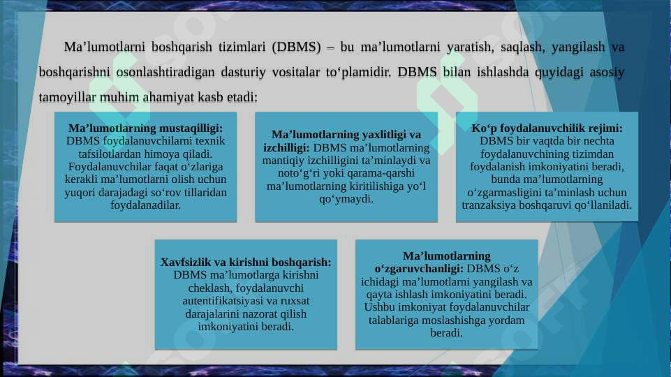 Product slide 7