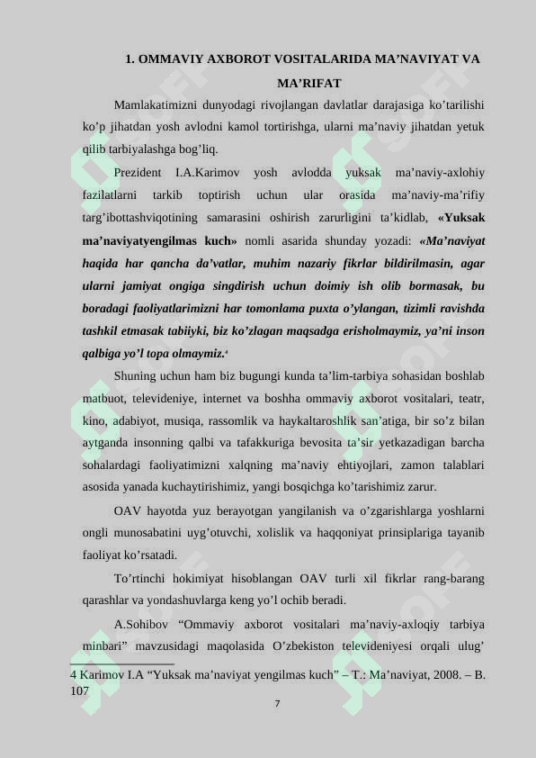 Product slide 6