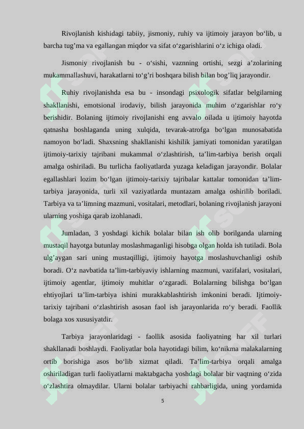Product slide 5
