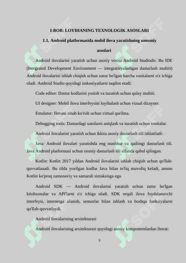 Product slide 5