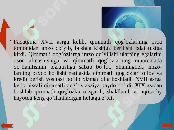 Product slide 6