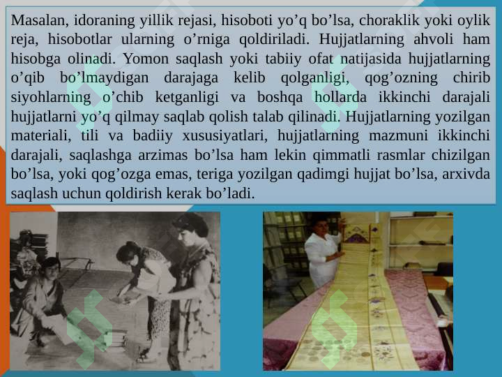Product slide 6