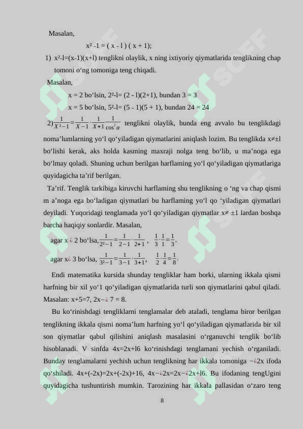 Product slide 8