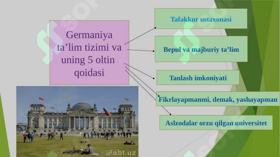 Product slide 5