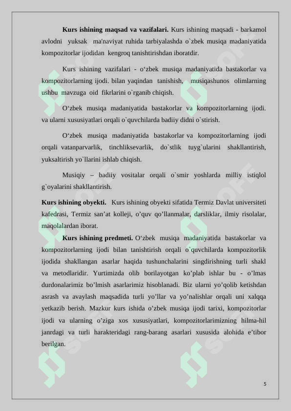 Product slide 5