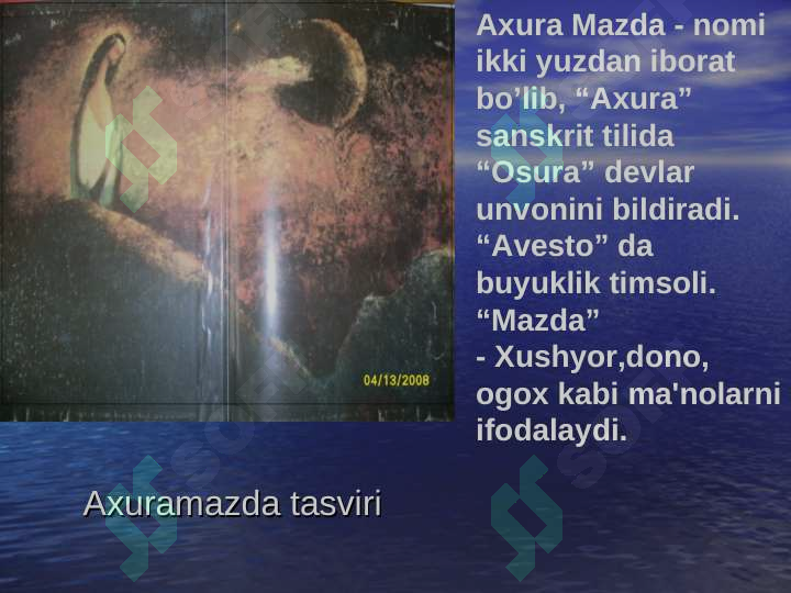 Product slide 5