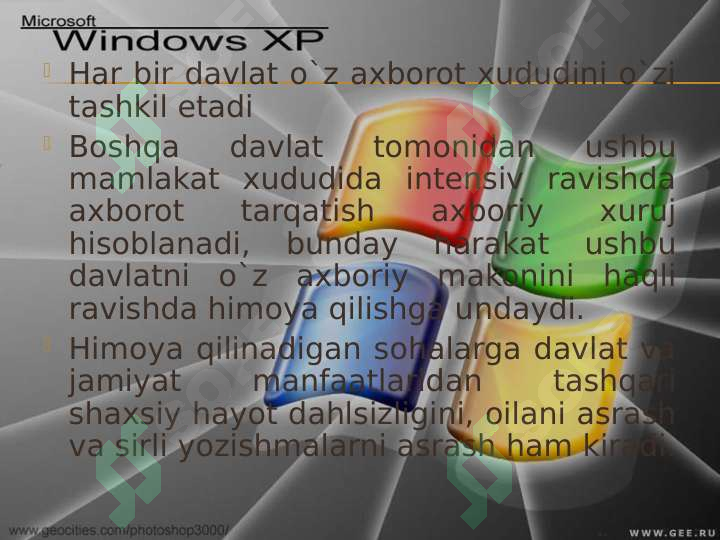 Product slide 6