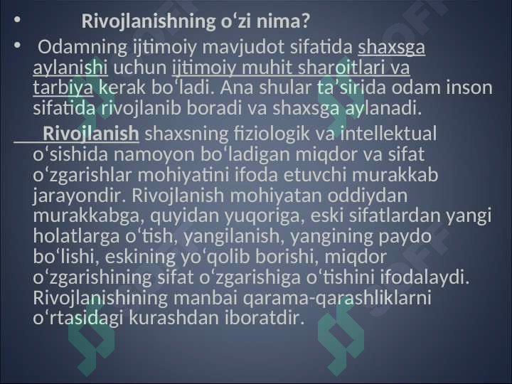 Product slide 6