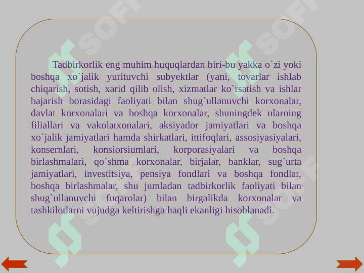 Product slide 6