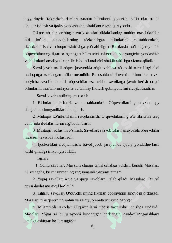 Product slide 6