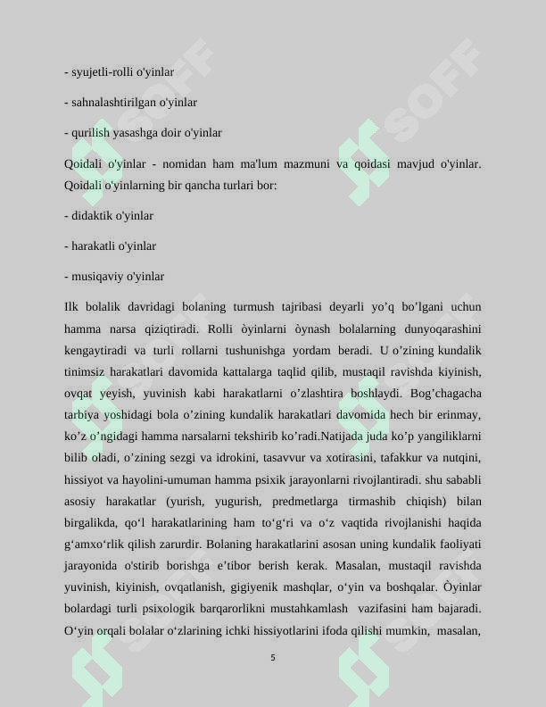 Product slide 5