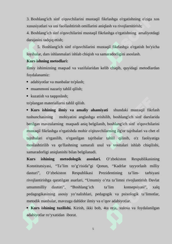 Product slide 5