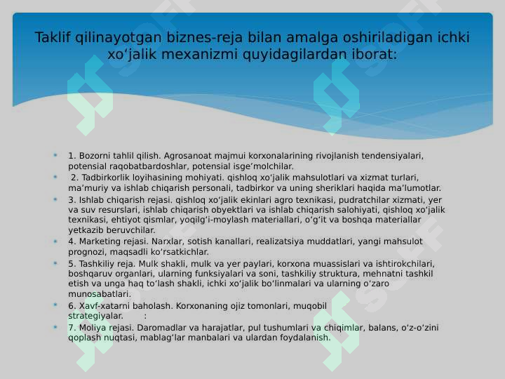 Product slide 5