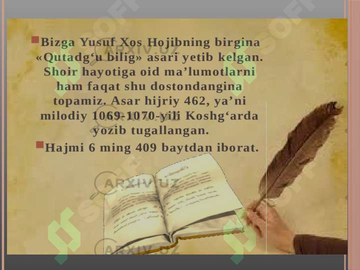 Product slide 6