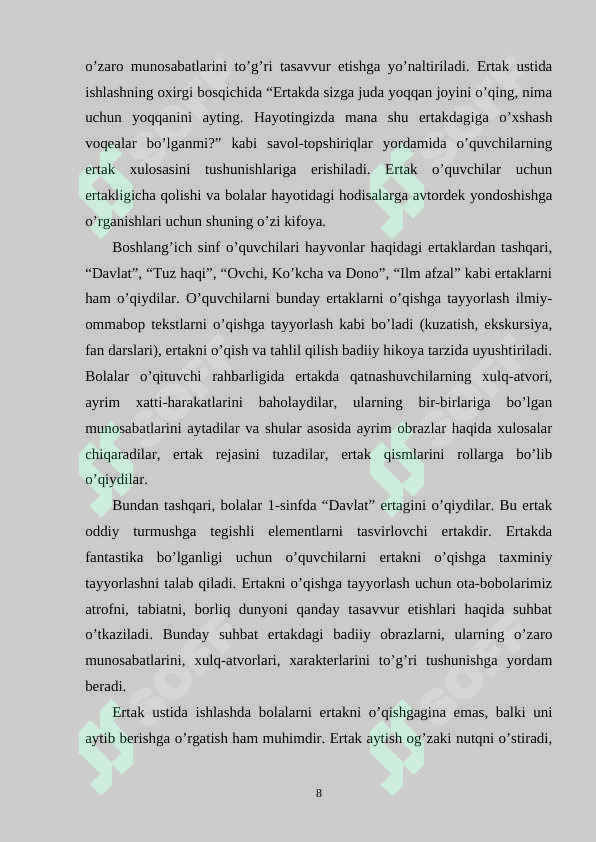 Product slide 8