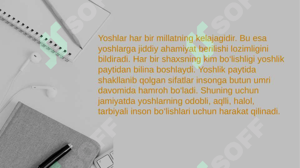 Product slide 6