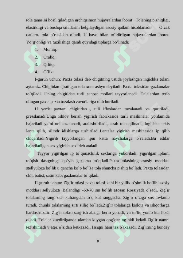 Product slide 8