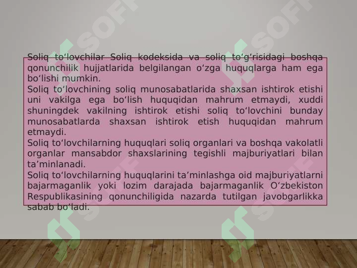Product slide 8