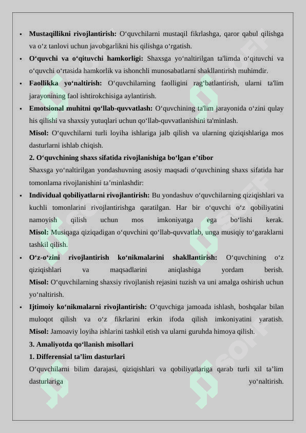 Product slide 5