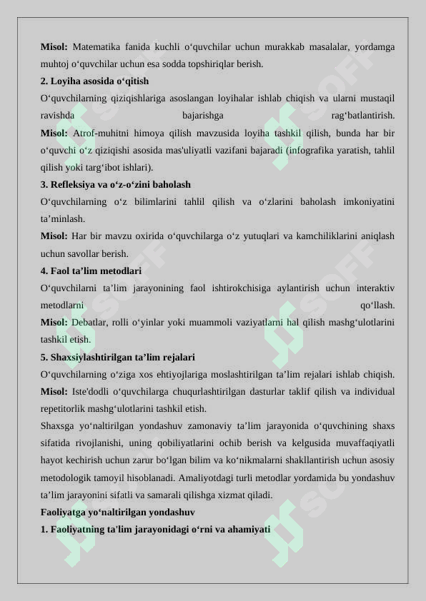 Product slide 6