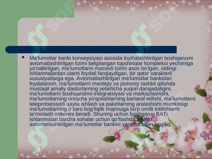 Product slide 5