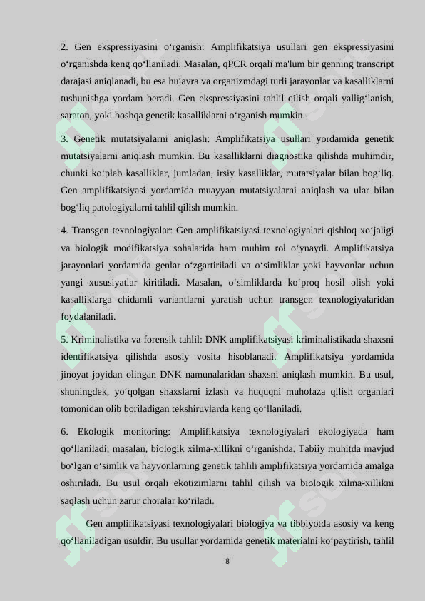 Product slide 8