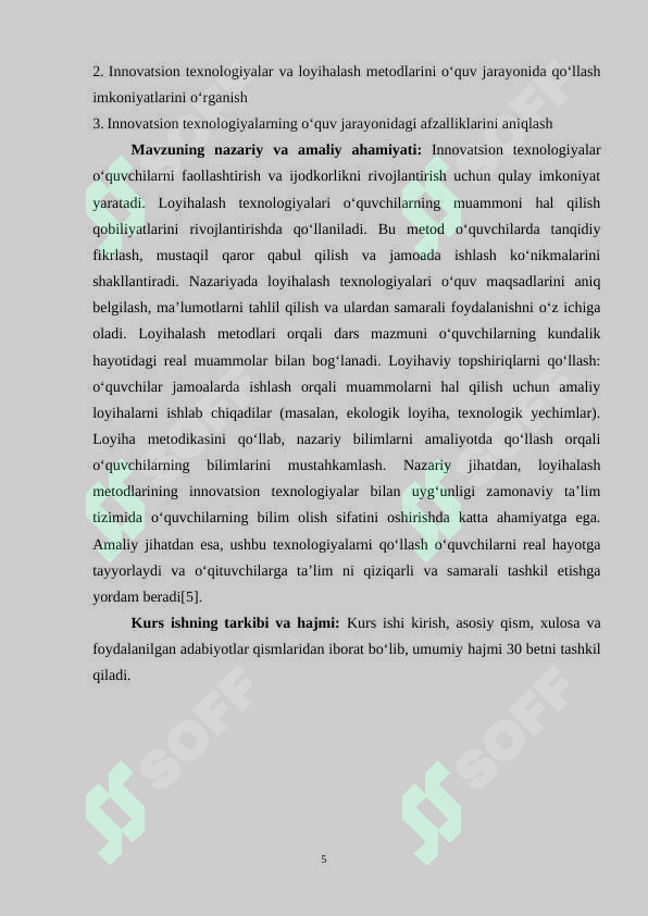 Product slide 5