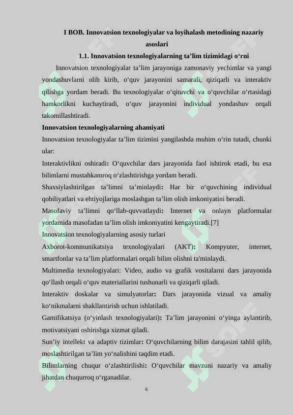 Product slide 6