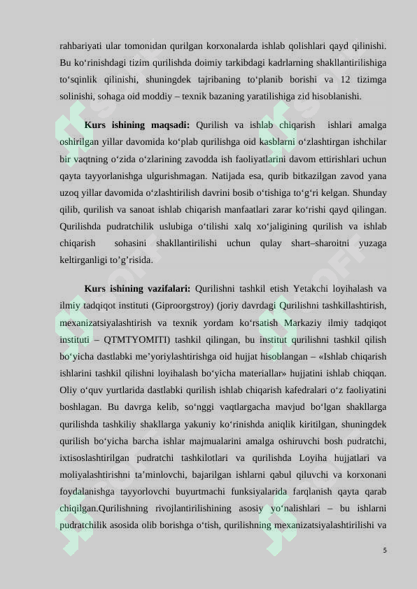 Product slide 5