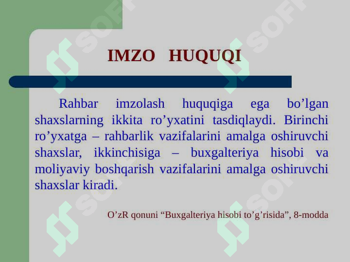Product slide 8