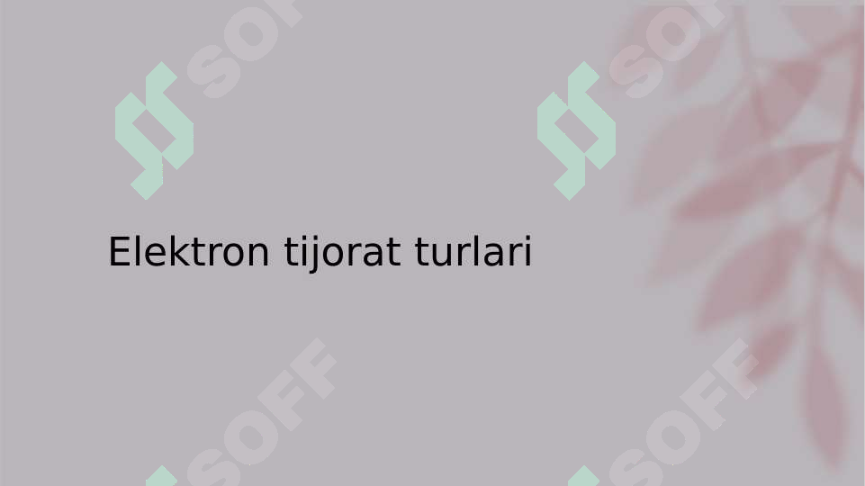 Product slide 6
