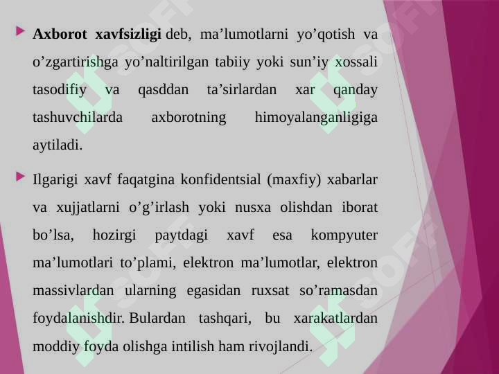 Product slide 5