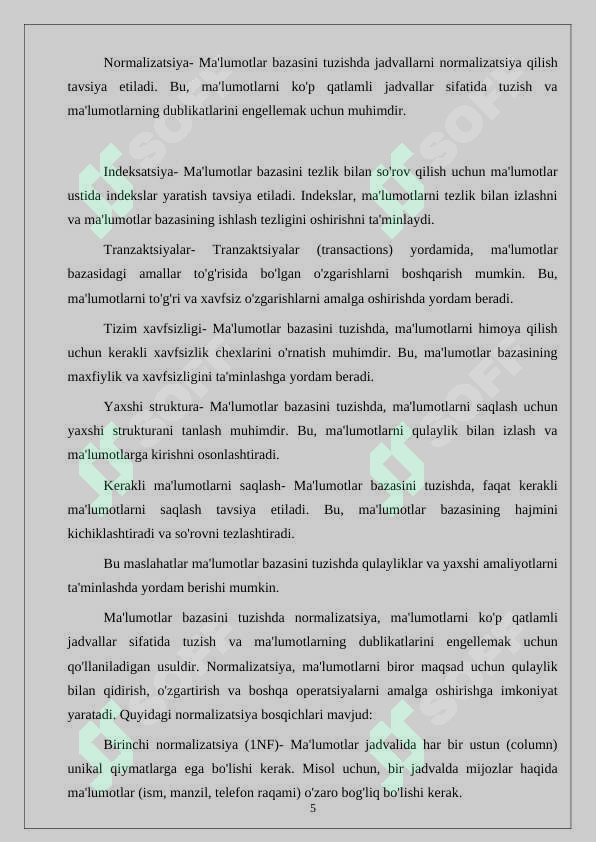 Product slide 5