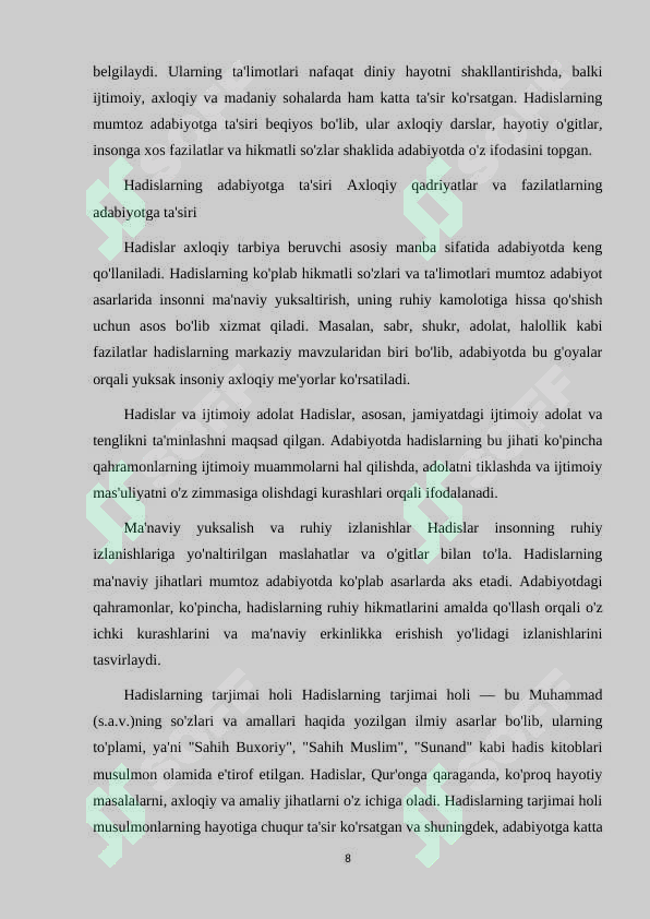 Product slide 8