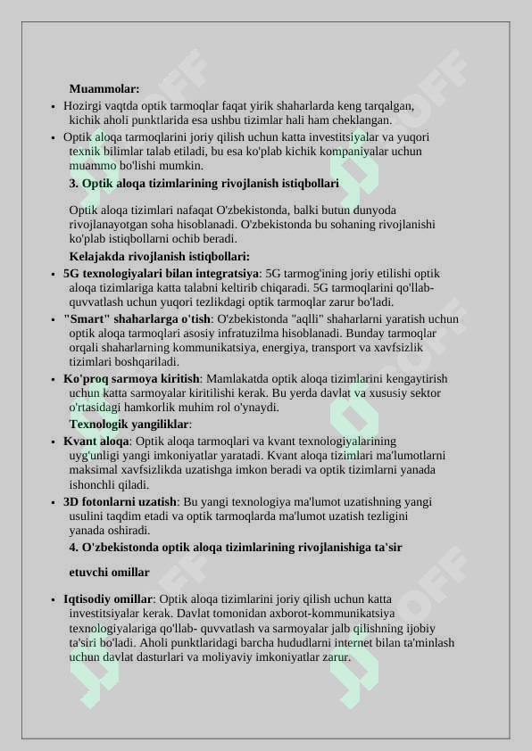 Product slide 5