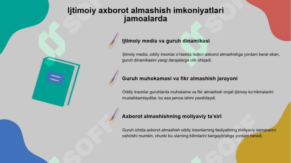 Product slide 6