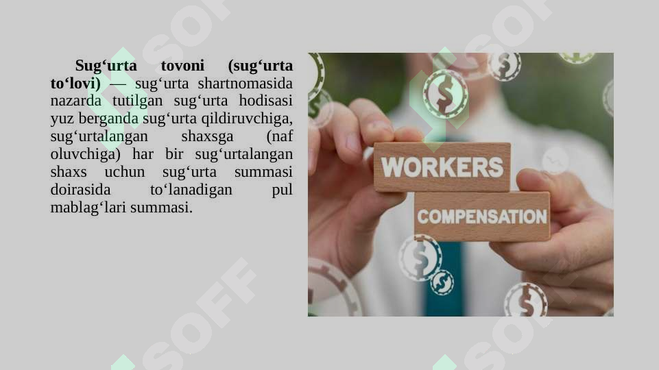 Product slide 8