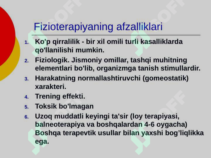 Product slide 5