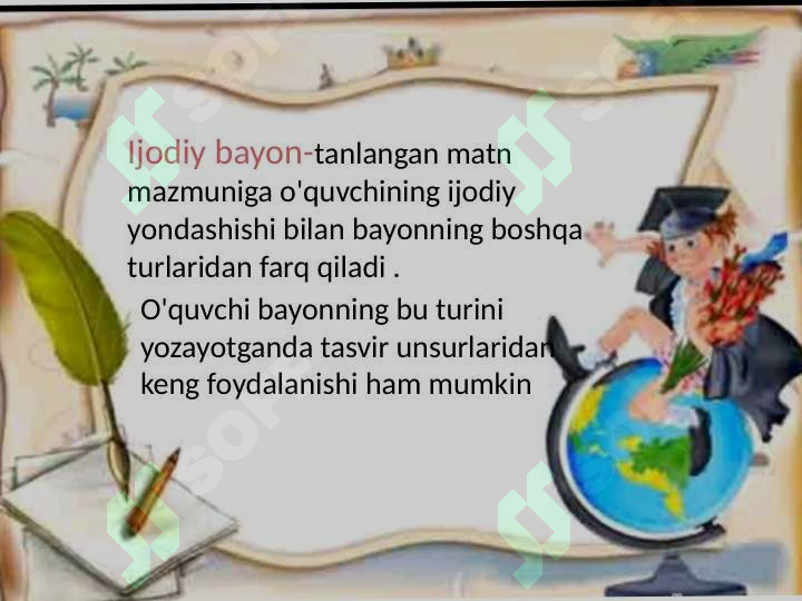 Product slide 8