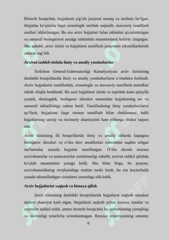 Product slide 6