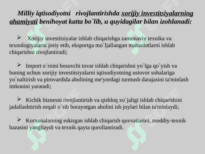Product slide 5